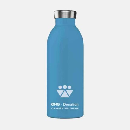 Flask
